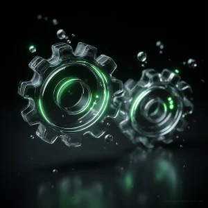 Slide-1_1-_-16-300x300